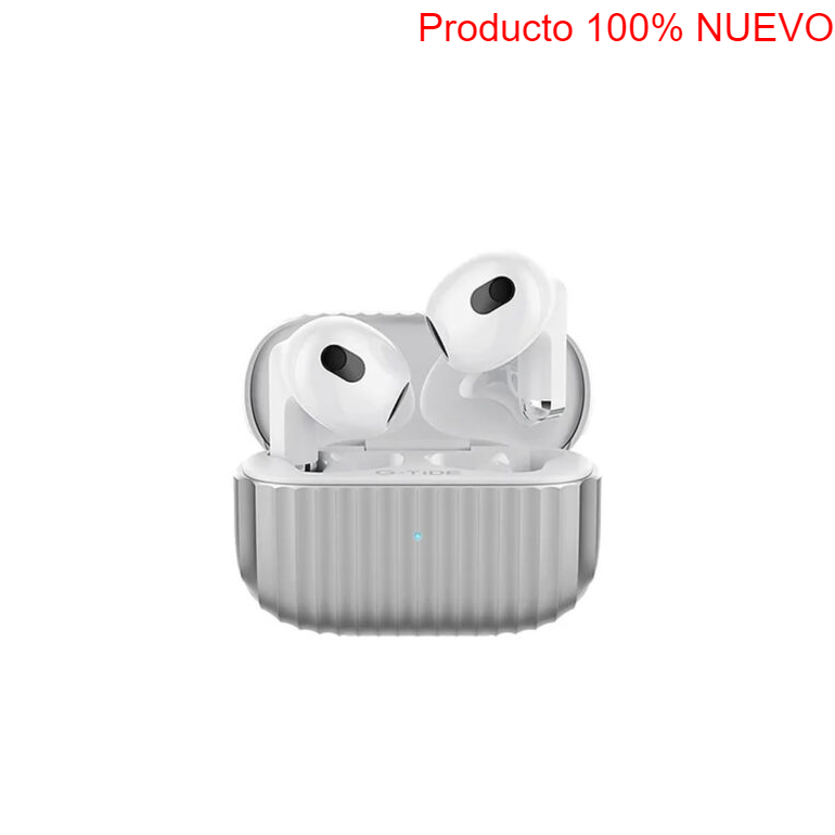 Producto